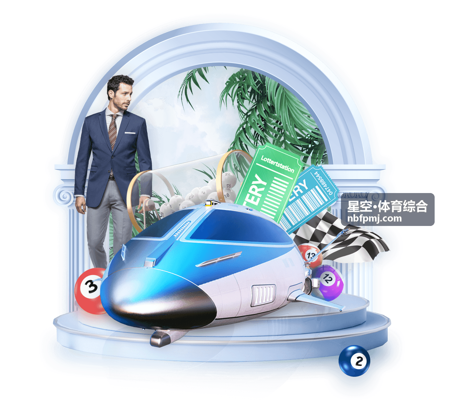 星空·体育综合新手入门指引页面结构示意