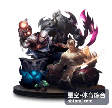 星空·体育综合赛事直播中心赛程与比分栏目